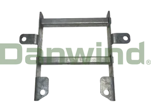 LADDER 3.0 MW DD