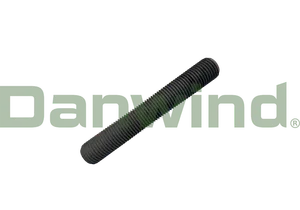 STUD M48X308 10.9 TZN G-2