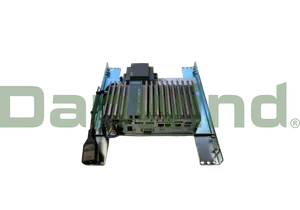 Simatic Industrial PC 227G
