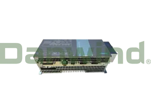 Converter computer SWTC-C-1.00 #