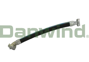 Gear oil hose/1016/50/S/51/45/64