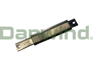 HEATER 240VAC / 500W