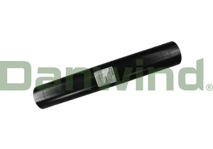 Accumulator 12L D160/140 CW #