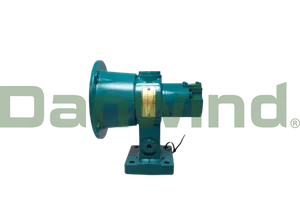 PUMP FOR 26875 CC JENSEN