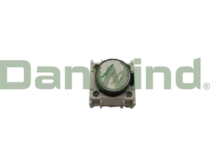 TIME-DELAY RELAY 10-180 SEC. LAD-R4