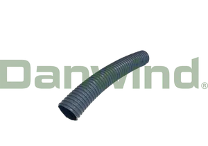 HOSE D80MM DEHUMIDIFIER 0.5M