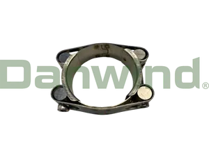 HOSE CLAMP DIN3017-C2-50-60X20-W5