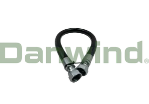 HYDRAULIC HOSE 1"" L=1,056MTR