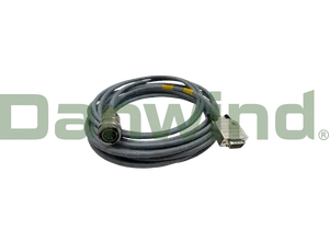 CABLE F HAND TERMINAL V110 7MTR