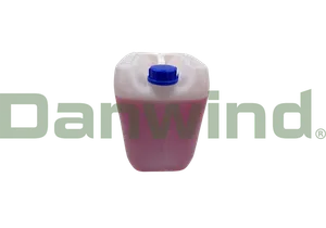 NONFREEZE SOLUTION G30 MIXED 50% 20 LTR.