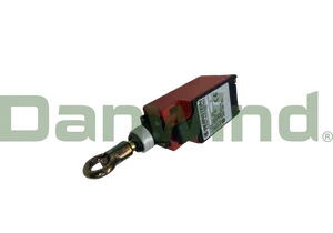 CABLE TWIST SENSOR SI-U1