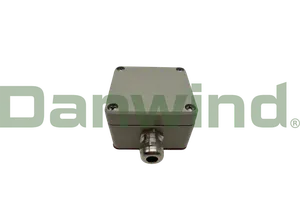 CONVERTER BOX F MTS SENSOR, RIA 2.3 MW