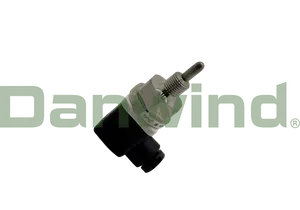 SENSOR PT100 1/4"" L=30