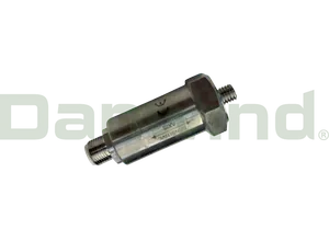 VIBRATION SENSOR ICP-MODULE