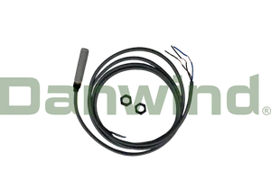 SENSOR EI1202 PNOP