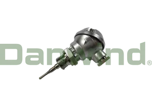 TEMPERATURE SENSOR PT100 902003/