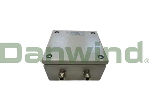 G-SENSOR V309-1.11 EMC BOX