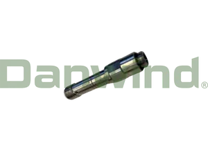 Piston detection sensor_M11