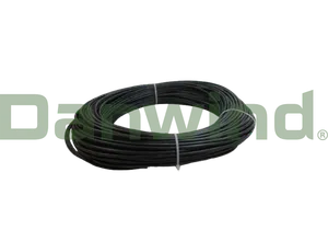 CABLE 2X2X0,22MM2 CANB.PUR M-3