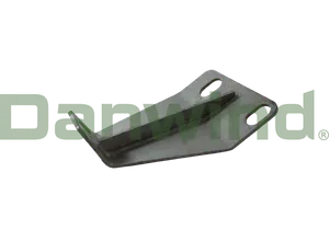 SENSOR BRACKET LOW SPEED  S/TR