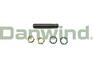 POSITION SWITCH SENSOR M12X1