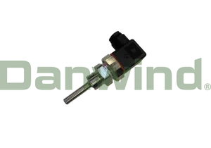 SENSOR PT100 1/2""G IP65