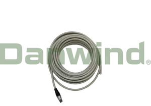 CABLE FOR FT 702LT WIND SENSOR - 10 M