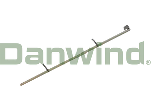 TWIST SENSOR ASSEMBLY