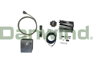 MODS&UPS ULTRASONIC SENSOR CONTROLERPART