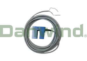 SENSOR DU10 WITH 5M CABLE