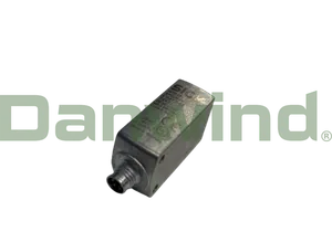 SENSOR SICK # WTB4S-3P2262V