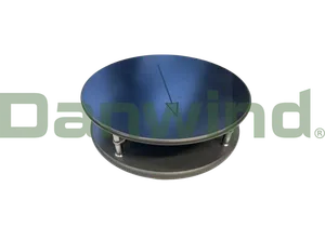 WIND SENSOR ULTRASONIC