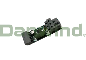 SENSOR TEST MODULE (STM) 3 POL FOR V361
