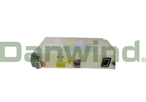 INVERTER UNIT FOR ABB CONVERTER ACS800