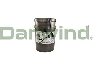 Hyd. oil Shell Tellus, S4 VX 32 20L < #