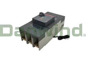 MAIN BREAKER S7H1250