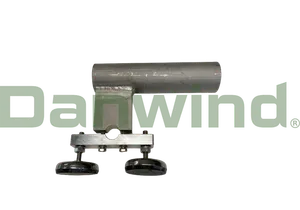 ANTENNA BRACKET ASSY