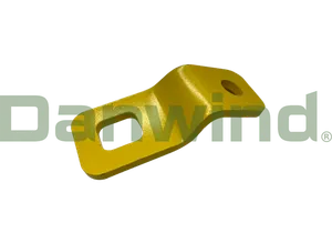 BRACKET FOR DESCEND SWT-2.3