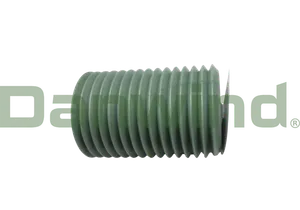 AUTO GREASE CARTRIGE MEMOLUB