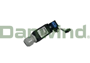 SWITCH E100-01-IBI HEFA HOIST