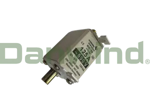 FUSE NH00 125A 690V