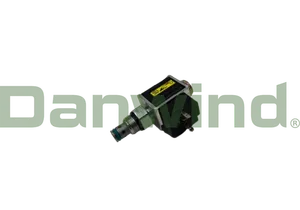NON-RETURN VALVE RB2