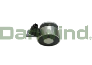 ELECTRO MAGNET ASS.1,3MW-2,3MW
