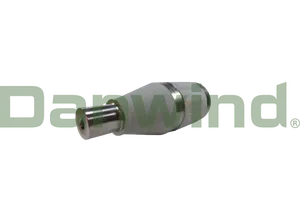 SHAFT F CYL. S/TR  1,3MW