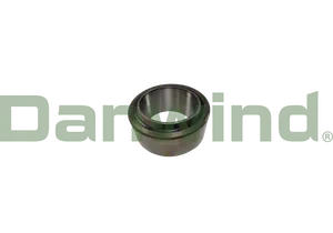 BEARING F CYL. F HUB 2.3MW MK2