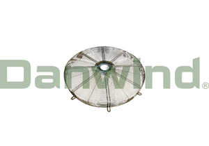 Fan Guard_ 407167