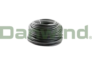 CABLE  4G  4.0MM2 H07RN-F /H07-BN-F LS0H