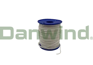 STRING 2MM NYLON