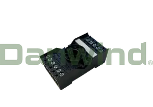 SOCKET FOR PR MONDUL