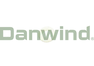 WASHER ISO 7089 M8 PA